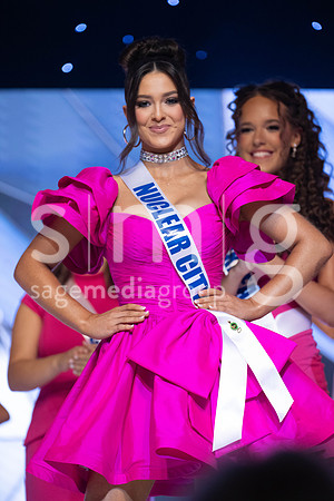 MissGAUSA2025-09652