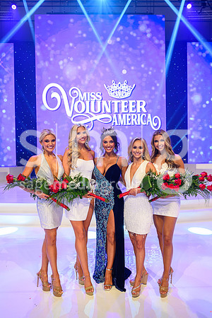 MissVolunteerAmerica2024-15428