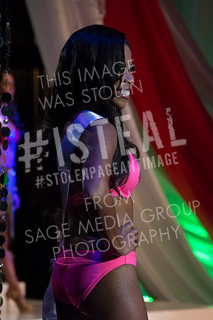 MissALUSA2014-1937