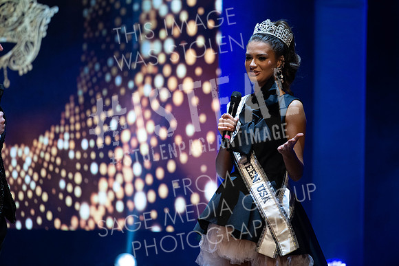 MissALUSA2022-16240