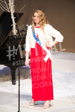 MissNCUSA2015-0708
