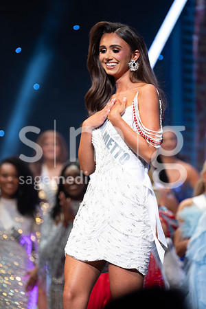 MissAllAmerican2025-26668