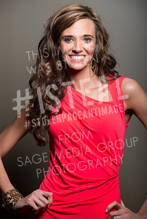 MissSCUSA2014-06602