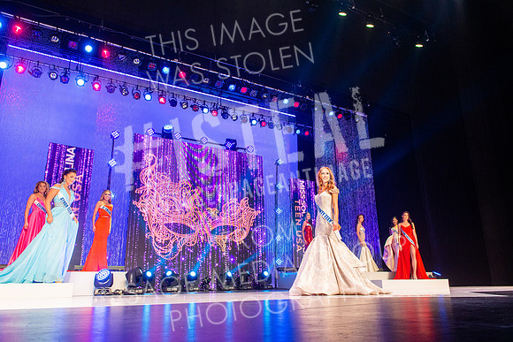 MissSCUSA2022-08110