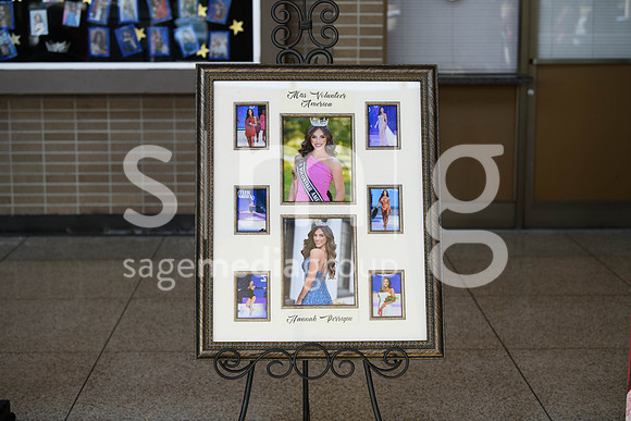 MissVolunteerAmerica2024-00139