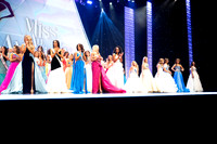 MissAllAmerican2025-38063