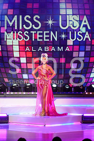 MissALUSA2024-11374