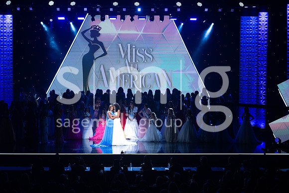 MissAllAmerican2025-38579