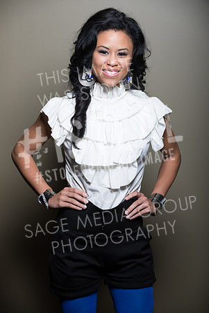 MissSCUSA2014-06423