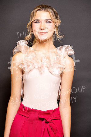 MissALUSA2022-11944