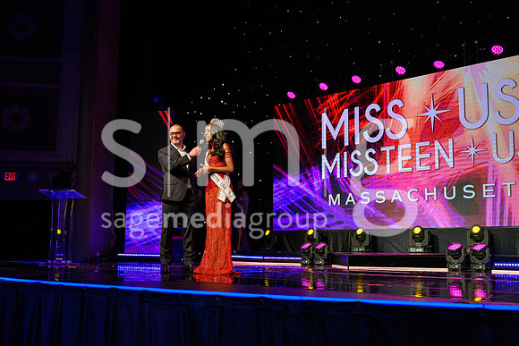MissMassUSA2025-10653