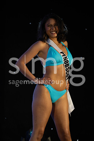 MissMEUSA2025-07799