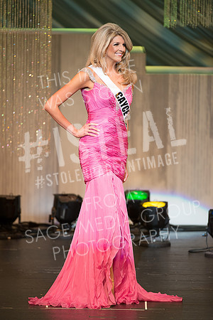 MissSCUSA2013-3519