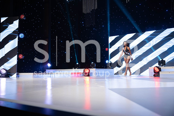 MissTNUSA2025-01515