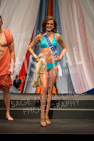 MissLAUSA2017-01166