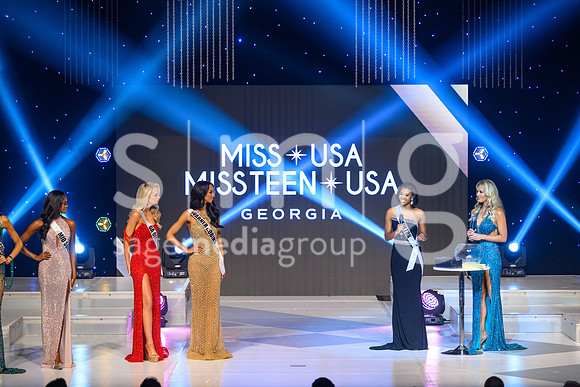 MissGAUSA2025-15381