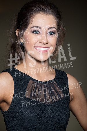 MissNCUSA2015-4626