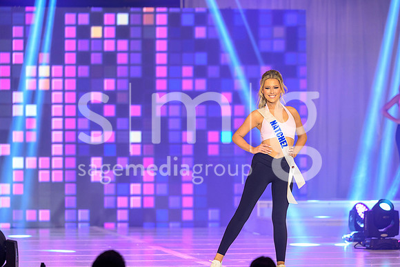 MissMSUSA2025-09900