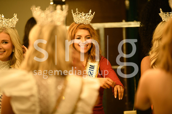 MissVolunteerAmerica2024-01490