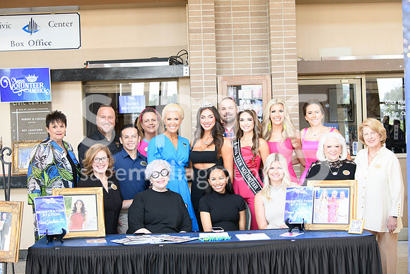 MissVolunteerAmerica2024-00149