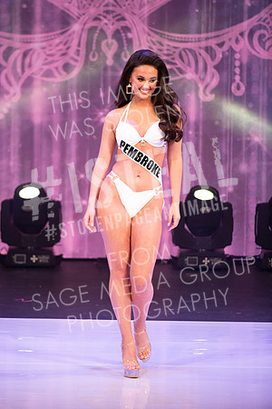 MissNCUSA2022-13200