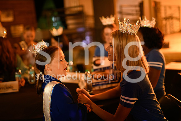 MissVolunteerAmerica2024-04671
