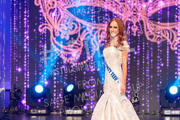 MissSCUSA2022-08103