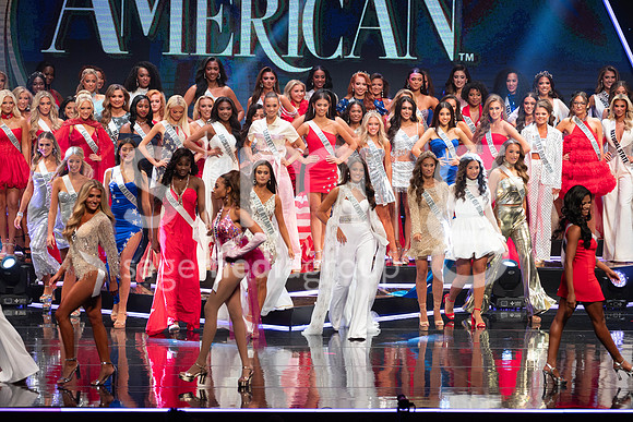 MissAllAmerican2025-25324