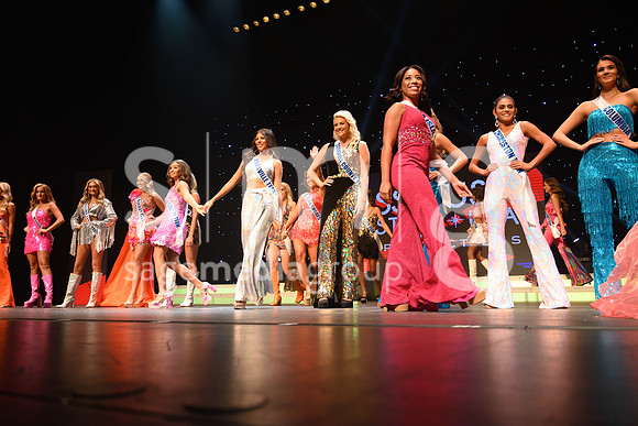 MissNCSCUSA2024-20428