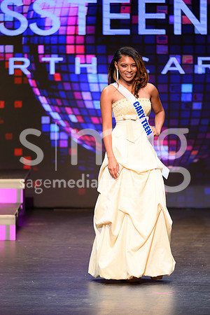 MissNCSCUSA2024-12094