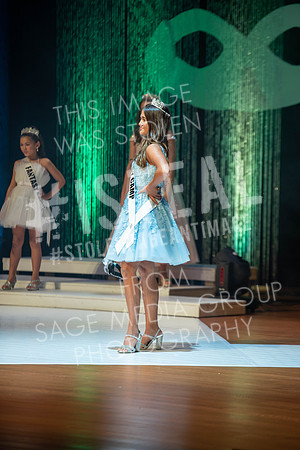 MissALUSA2022-17781