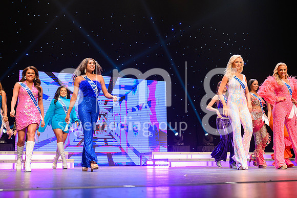MissNCSCUSA2024-00447