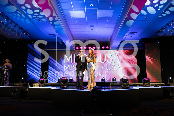 MissMEUSA2025-09820