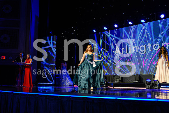 MissMassUSA2025-08721