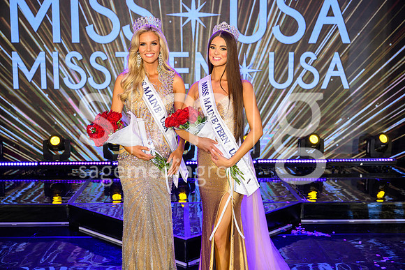 MissMEUSA2025-14413