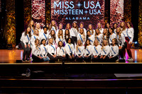 MissALUSA2023-18071