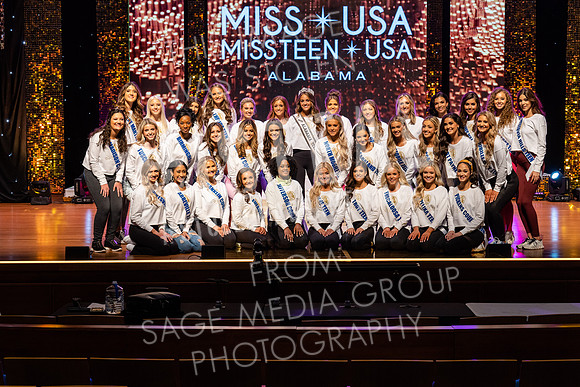 MissALUSA2023-18071