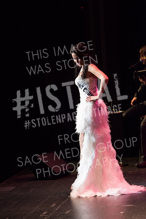 MissSCUSA2014-04323