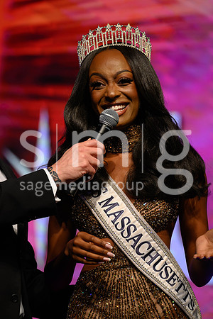 MissMassUSA2025-20814