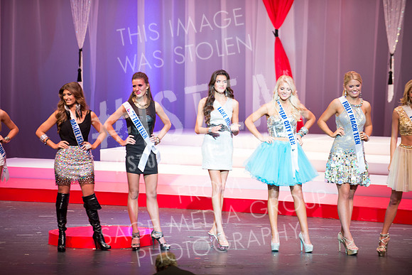 MissSCUSA2014-07394