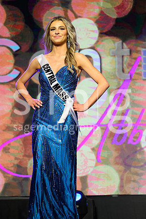 MissMassUSA2025-20854