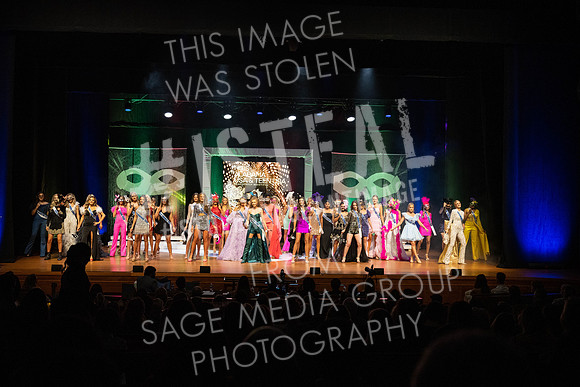 MissALUSA2022-13200