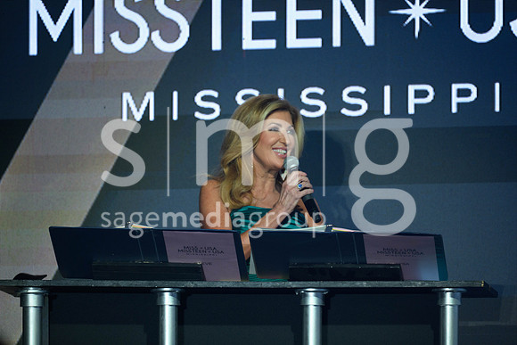 MissMSUSA2025-10862