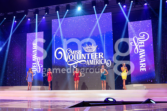 MissVolunteerAmerica2024-06436