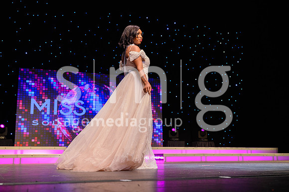 MissNCSCUSA2024-17257