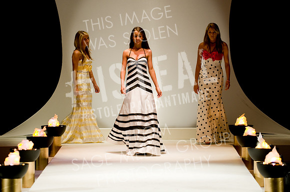 MissSCUSA2009-0114