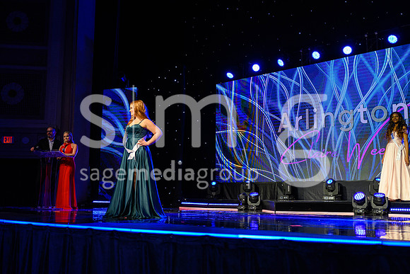 MissMassUSA2025-08757