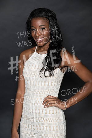 MissNCUSA2018-07539