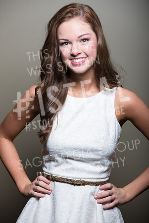 MissSCUSA2014-06255