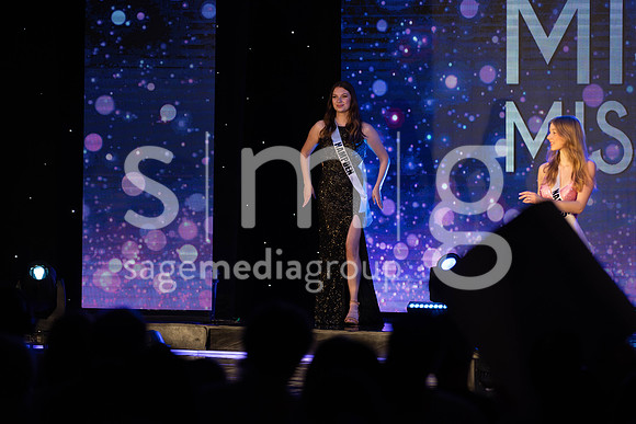 MissMEUSA2025-08942